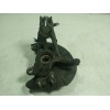 Recambio de mangueta delantera derecha para audi a3 (8v) 2.0 16v tdi referencia OEM IAM 5Q0407256Q  8V0498625