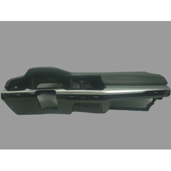 SALPICADERO 5H1857003MXCC 5H0880204G 