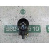 Recambio de caudalimetro para opel corsa e 1.4 referencia OEM IAM 13301682  