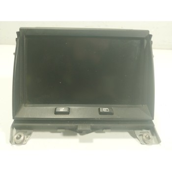 PANTALLA MULTIFUNCION LR006377 YIE500090 