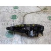 Recambio de maneta exterior trasera izquierda para peugeot 2008 (--.2013) style referencia OEM IAM 9101GH  