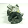 Recambio de compresor aire acondicionado para seat leon (5f1) 1.6 tdi referencia OEM IAM 5Q0816803D 5Q0816803 