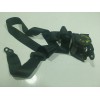 Recambio de cinturon seguridad trasero derecho para bmw 3 touring (f31) 316 d referencia OEM IAM 72117243309  
