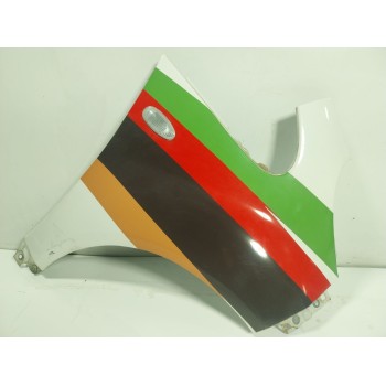 ALETA DELANTERA DERECHA 7840CN 