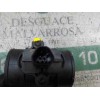 Recambio de caudalimetro para opel corsa e 1.4 referencia OEM IAM 13301682  
