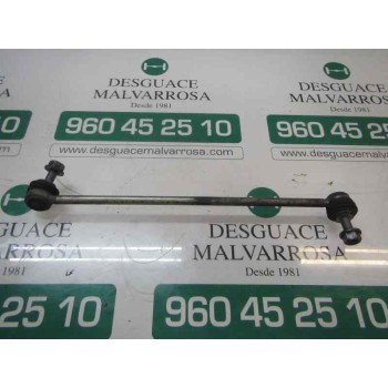 TIRANTE DELANTERO DERECHO 508764 