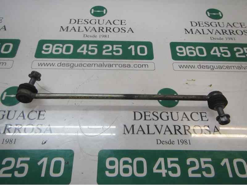 Recambio de tirante delantero derecho para peugeot 308 1.6 16v hdi referencia OEM IAM 508764  