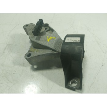 SOPORTE MOTOR DERECHO 113758313R 113752043R 