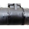 Recambio de caudalimetro para opel corsa e 1.4 referencia OEM IAM 13301682  