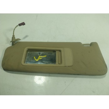 PARASOL IZQUIERDO 51166981651 