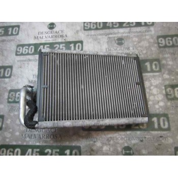 EVAPORADOR AIRE ACONDICIONADO A2048300058 