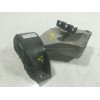 Recambio de soporte motor derecho para dacia sandero 0.9 tce cat referencia OEM IAM 113758313R 113752043R 