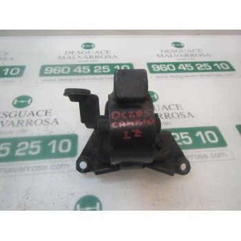 SOPORTE CAMBIO 112208H300 