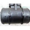 Recambio de caudalimetro para opel corsa e 1.4 referencia OEM IAM 13301682  