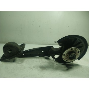 MANGUETA TRASERA IZQUIERDA 5Q0505435F 5Q0505223D 5Q0598611