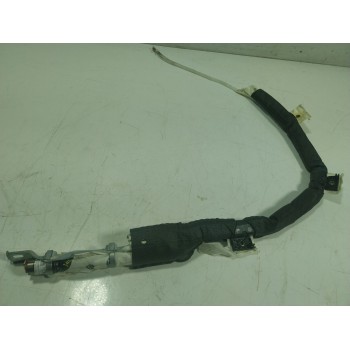 AIRBAG CORTINA DELANTERO DERECHO 52230685 34110540B 