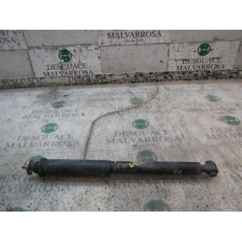 AMORTIGUADOR TRASERO DERECHO A2193260200 