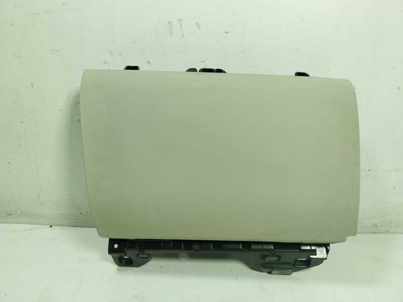 Recambio de guantera para volvo xc90 excellence plug-in hybrid awd referencia OEM IAM 39829434  