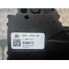 Recambio de mando intermitentes para ford transit courier 1.5 tdci cat referencia OEM IAM 1682336 8A6T13335BC 