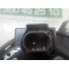 Recambio de alternador para ford tourneo courier (c4a) 1.0 ecoboost cat referencia OEM IAM   