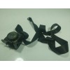 Recambio de cinturon seguridad trasero izquierdo para bmw 3 touring (f31) 316 d referencia OEM IAM 72117243309  