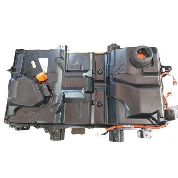 BATERIA 1609857880 9499B663 