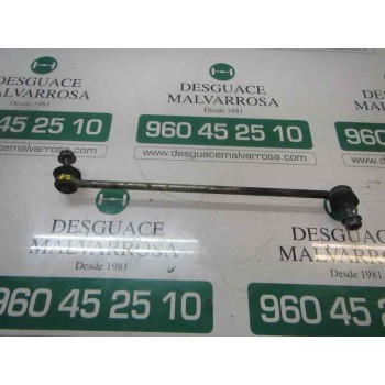 TIRANTE DELANTERO IZQUIERDO 508764 
