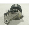 Recambio de soporte motor derecho para dacia sandero 0.9 tce cat referencia OEM IAM 113758313R 113752043R 