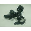 Recambio de cinturon seguridad trasero izquierdo para bmw 3 touring (f31) 316 d referencia OEM IAM 72117243309  
