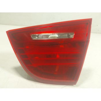 PILOTO TRASERO DERECHO INTERIOR 63214871734 7154156AI 