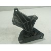 Recambio de soporte motor derecho para dacia sandero 0.9 tce cat referencia OEM IAM 113758313R 113752043R 