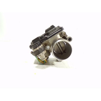 CAJA MARIPOSA 2168321 B172981067 B172981067