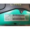 Recambio de cuadro instrumentos para dacia sandero 1.2 16v cat referencia OEM IAM 248101844R P248102185R 