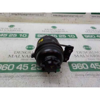 DEPOSITO SERVO 32416851217 