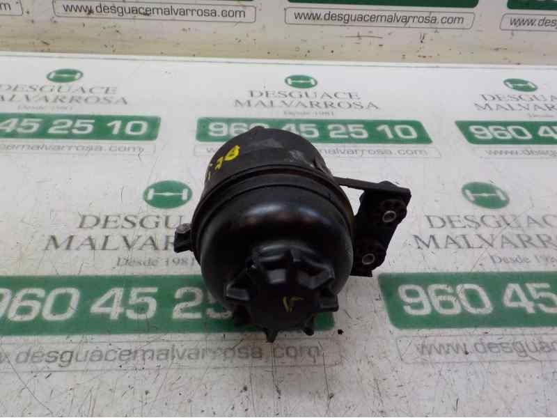 Recambio de deposito servo para bmw serie 3 berlina (e90) 2.0 16v diesel referencia OEM IAM 32416851217  
