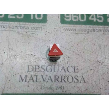 WARNING 1Q0953509 1Q0953509 