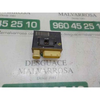 CAJA PRECALENTAMIENTO 6500EJ 