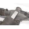 Recambio de cremallera direccion para seat leon (5f1) 1.6 tdi referencia OEM IAM 5Q1423055M 5Q1423051 