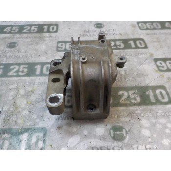 SOPORTE MOTOR DERECHO 