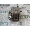 Recambio de soporte motor derecho para volkswagen golf v berlina (1k1) conceptline (e) referencia OEM IAM   
