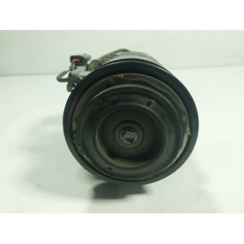 COMPRESOR AIRE ACONDICIONADO 64529299328 929932802 