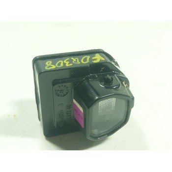 MODULO ELECTRONICO 63175A09226 5A0922601 