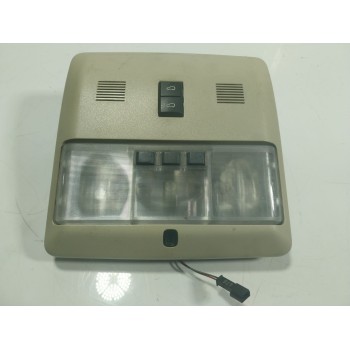 PILOTO INTERIOR XDE500092NUG XDE500092NUG 