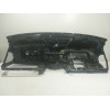 Recambio de salpicadero para volkswagen golf viii (cd1, da1) 2.0 tdi referencia OEM IAM 5H1857003MXCC 5H0880204G 