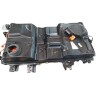 Recambio de bateria para citroën c-zero seduction referencia OEM IAM 1609857880 9499B663 