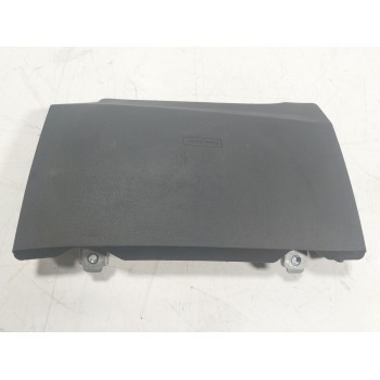 AIRBAG LATERAL DELANTERO IZQUIERDO 735452886 735452886 