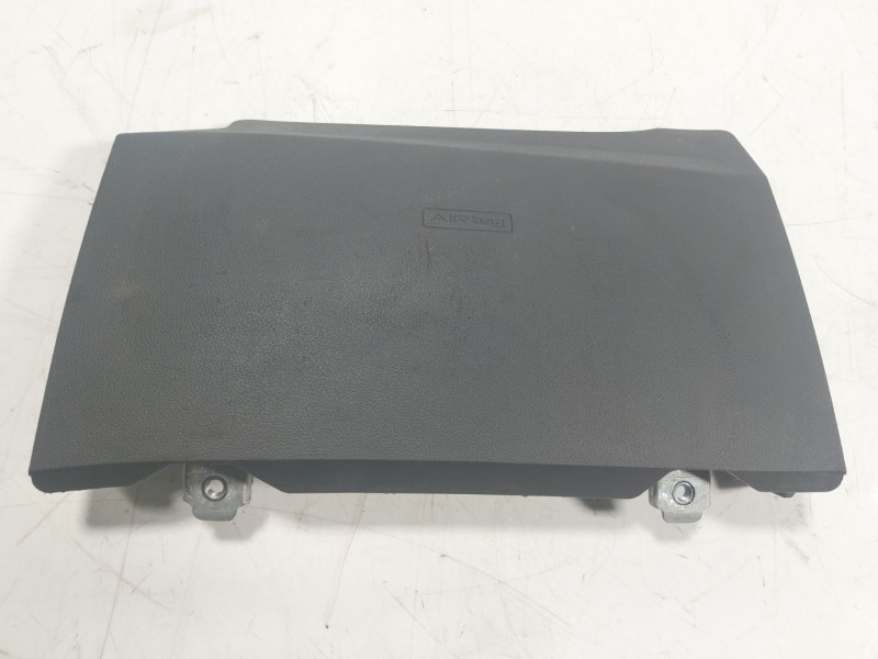 Recambio de airbag lateral delantero izquierdo para fiat nuova 500 (150) 1.2 cat referencia OEM IAM 735452886 735452886 