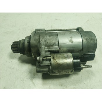 MOTOR ARRANQUE 02M911024B 438000241 