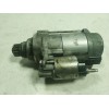 Recambio de motor arranque para audi a3 (8v) 2.0 16v tdi referencia OEM IAM 02M911024B 438000241 
