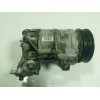 Recambio de compresor aire acondicionado para bmw 3 touring (f31) 316 d referencia OEM IAM 64529299328 929932802 